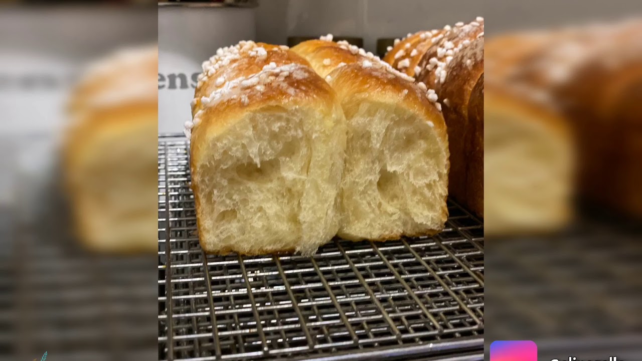 Curso Online de P&atilde;es