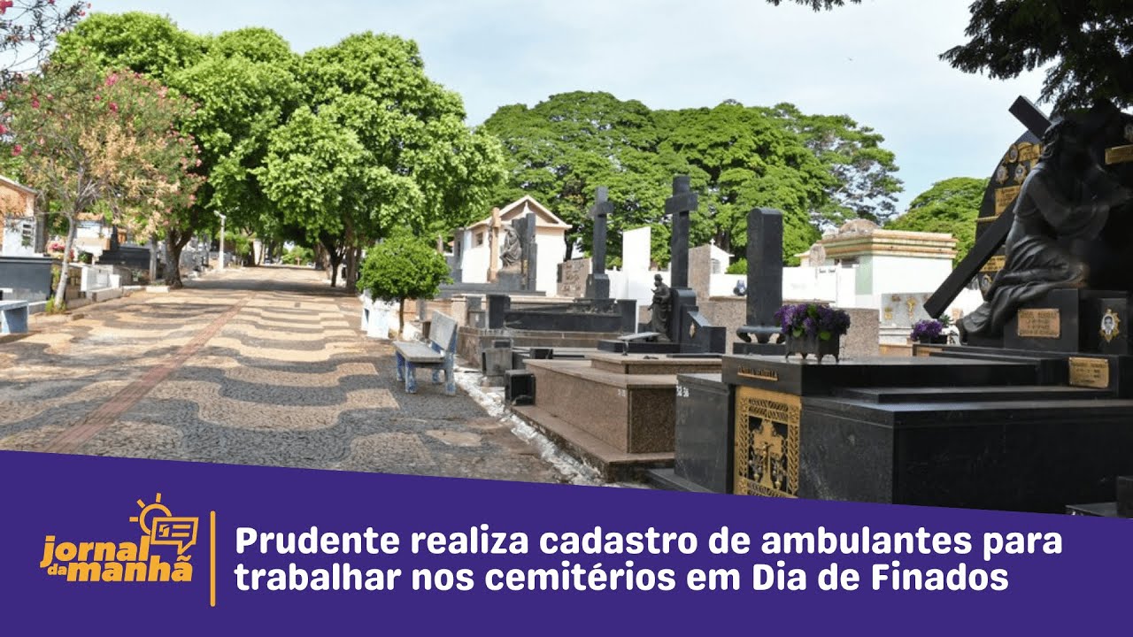 Interessados devem se cadastrar na Sedepp, a partir da pr&oacute;xima segunda-feira