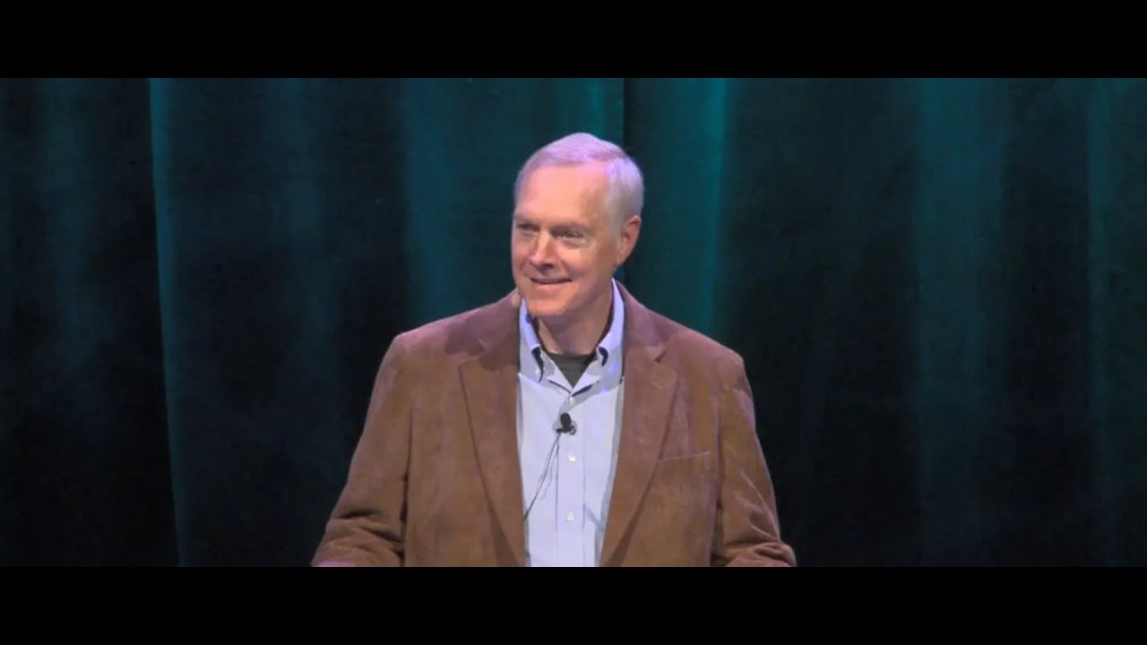 Suffer and Rejoice: Start Now to Finish Well in Ministry