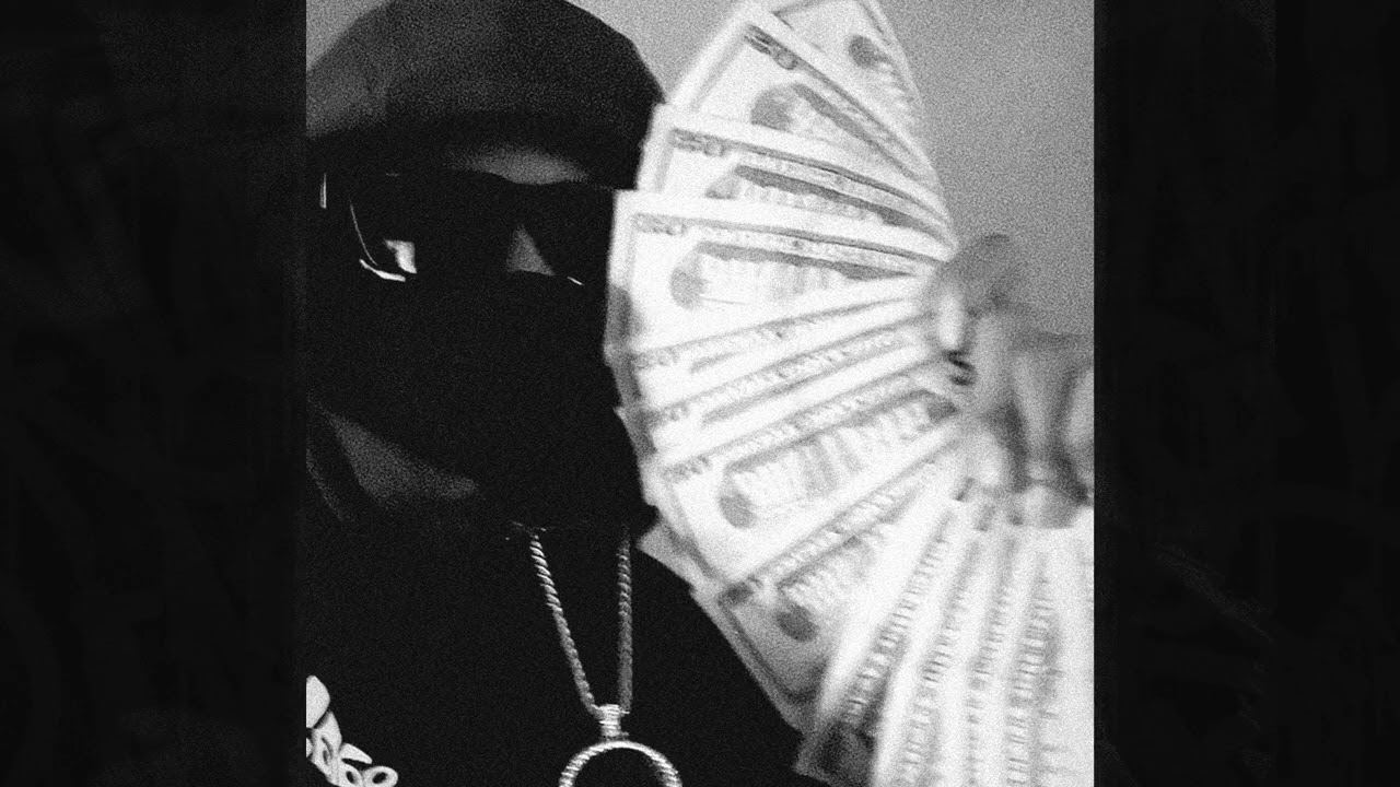 [FREE FOR PROFIT] DOLLAR - Rap Freestyle Type Beat | Dark Underground BoomBap Type Beat