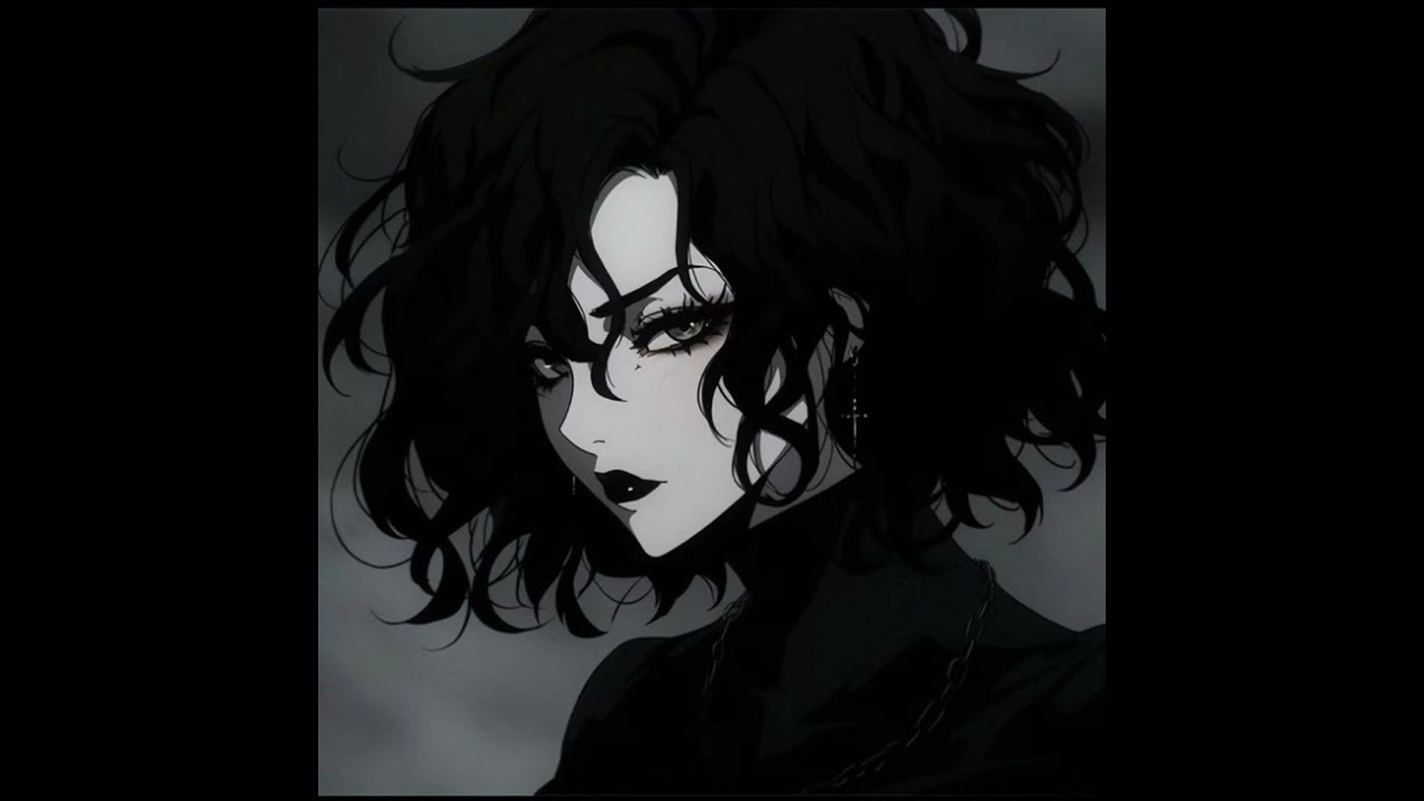 moonvampire - Cigarette Burns (super slowed)