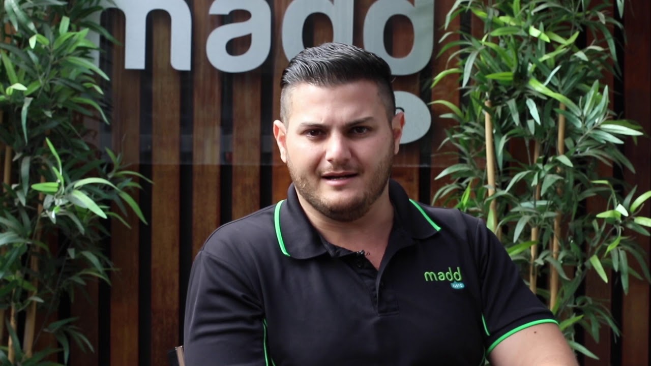 Hidden Fees To know When Buying a House in Queensland