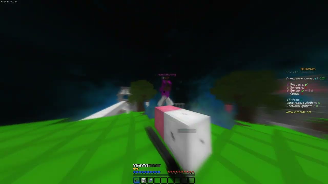 vimemc #4 | ryxizq