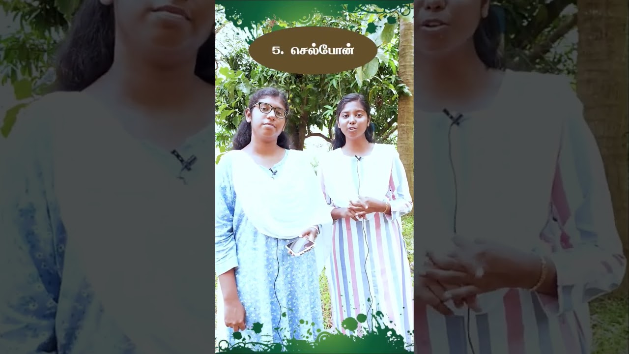 10 Things that separate us from God | #jasjemi | #shorts
