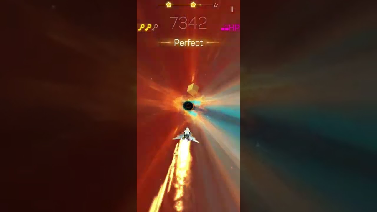 SMASH COLOR 3D BASIC AND ENDLESS MODE