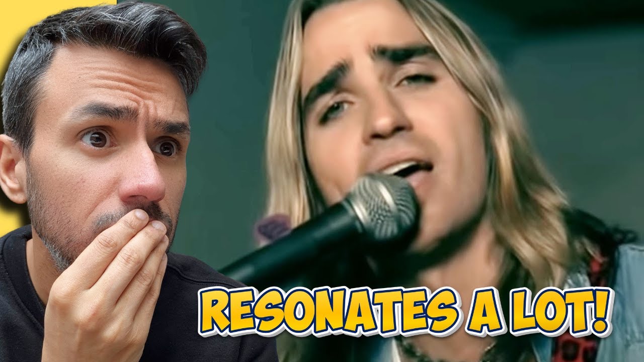 Cross Canadian Ragweed - 17 (REACTION) First Time Hearing It