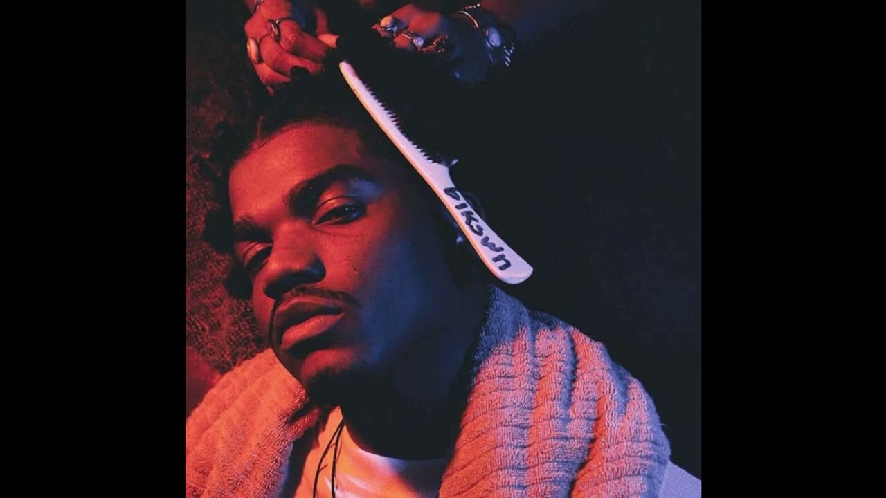 smino type beat - 