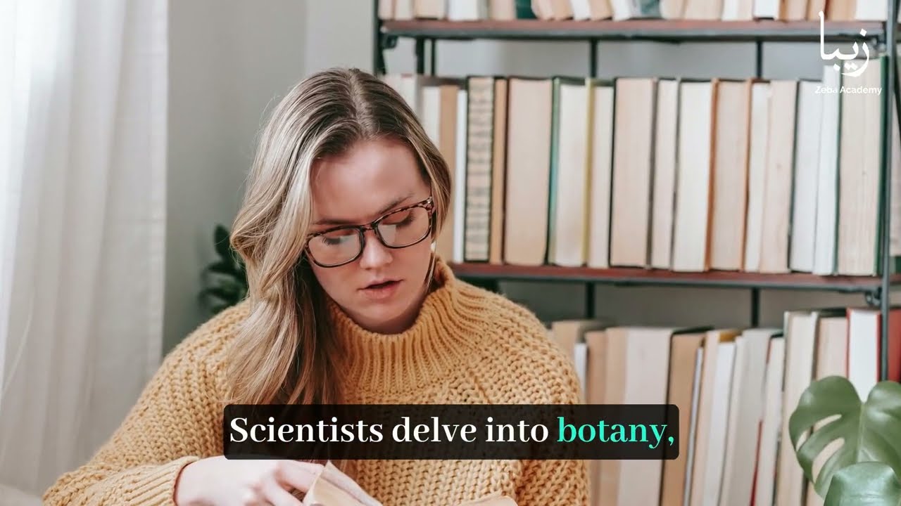 Do Plants Think? Debunking the Myth of Plant Consciousness