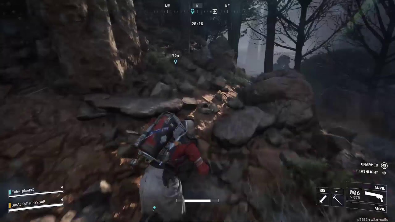 Arc.Raiders