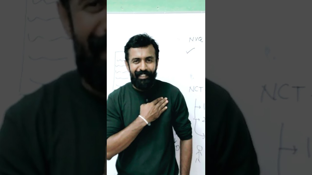 ඉන්න ටික කාලයේ ජිවිතේ ජයගන්න #life