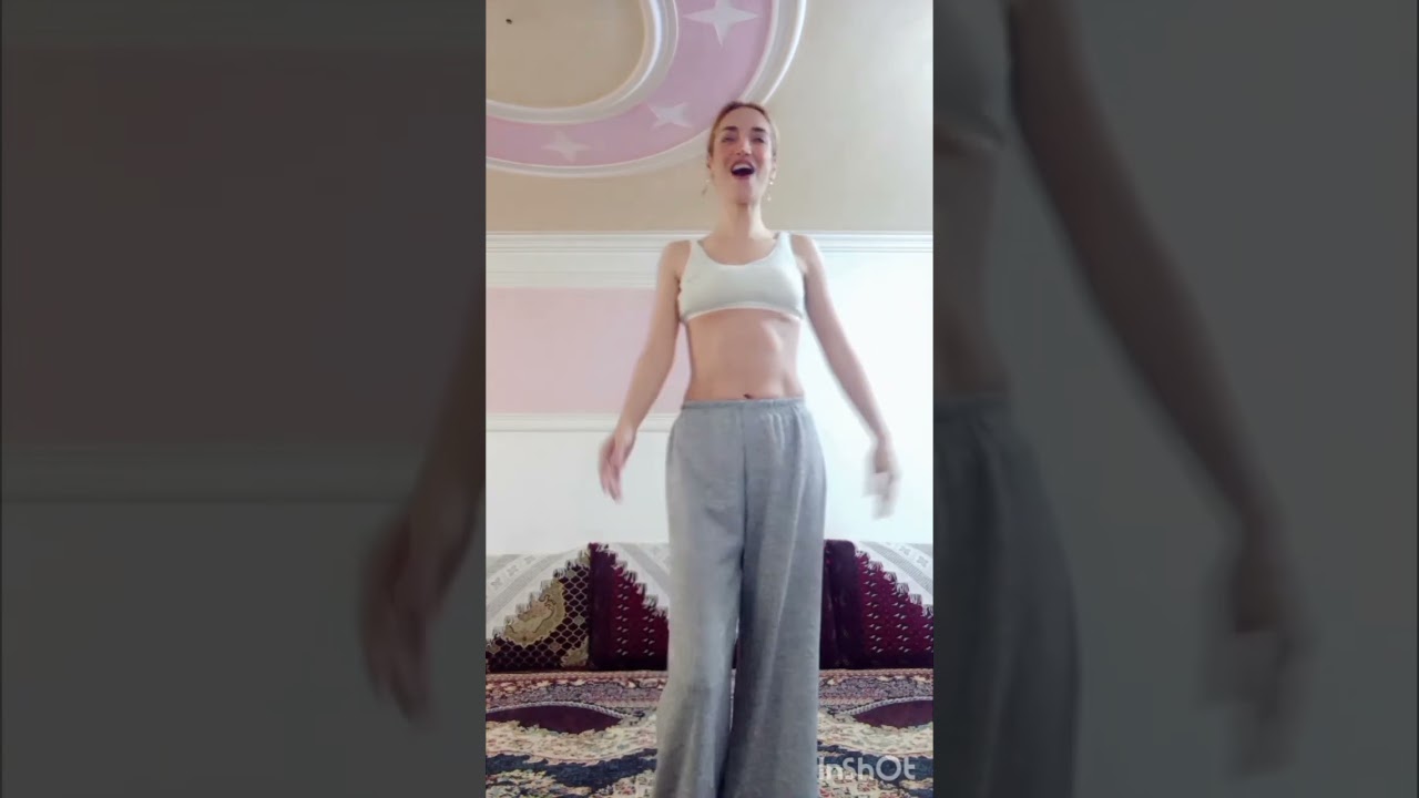 من دیوونم؟😂🥂