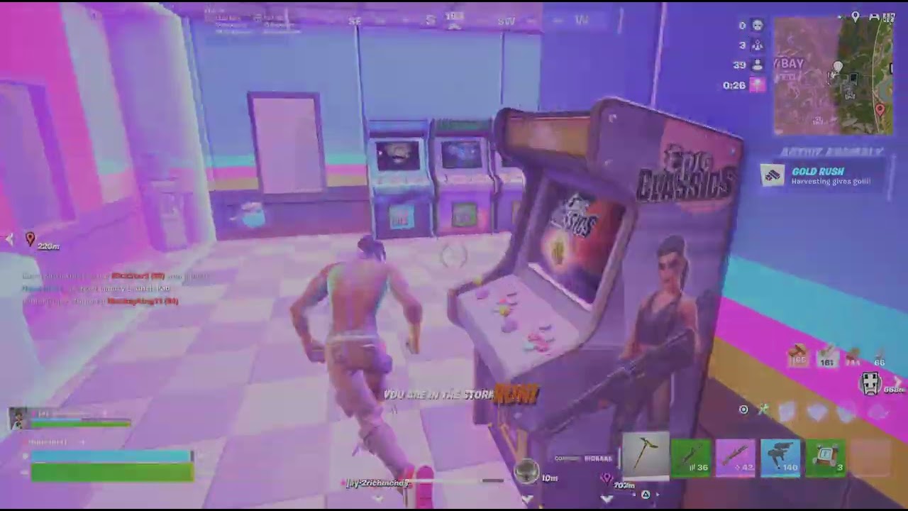 Fortnite_20260125100038