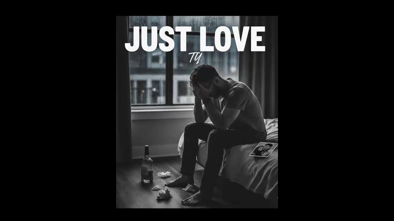 เพียงความรัก-TY.   #music #songlyrics #tonyionline #song #coversong #aicover #love #like #live 