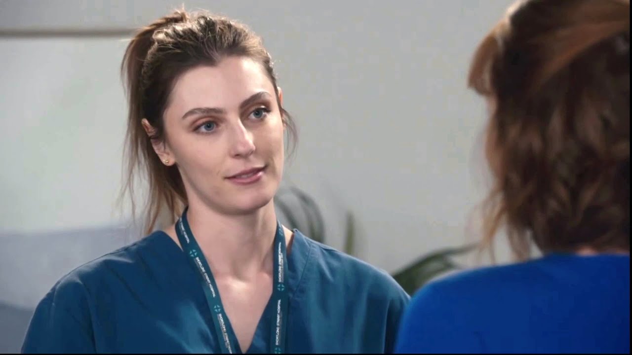 NicoleMaeve852a HarperPhil120a 8029 Shortland Street