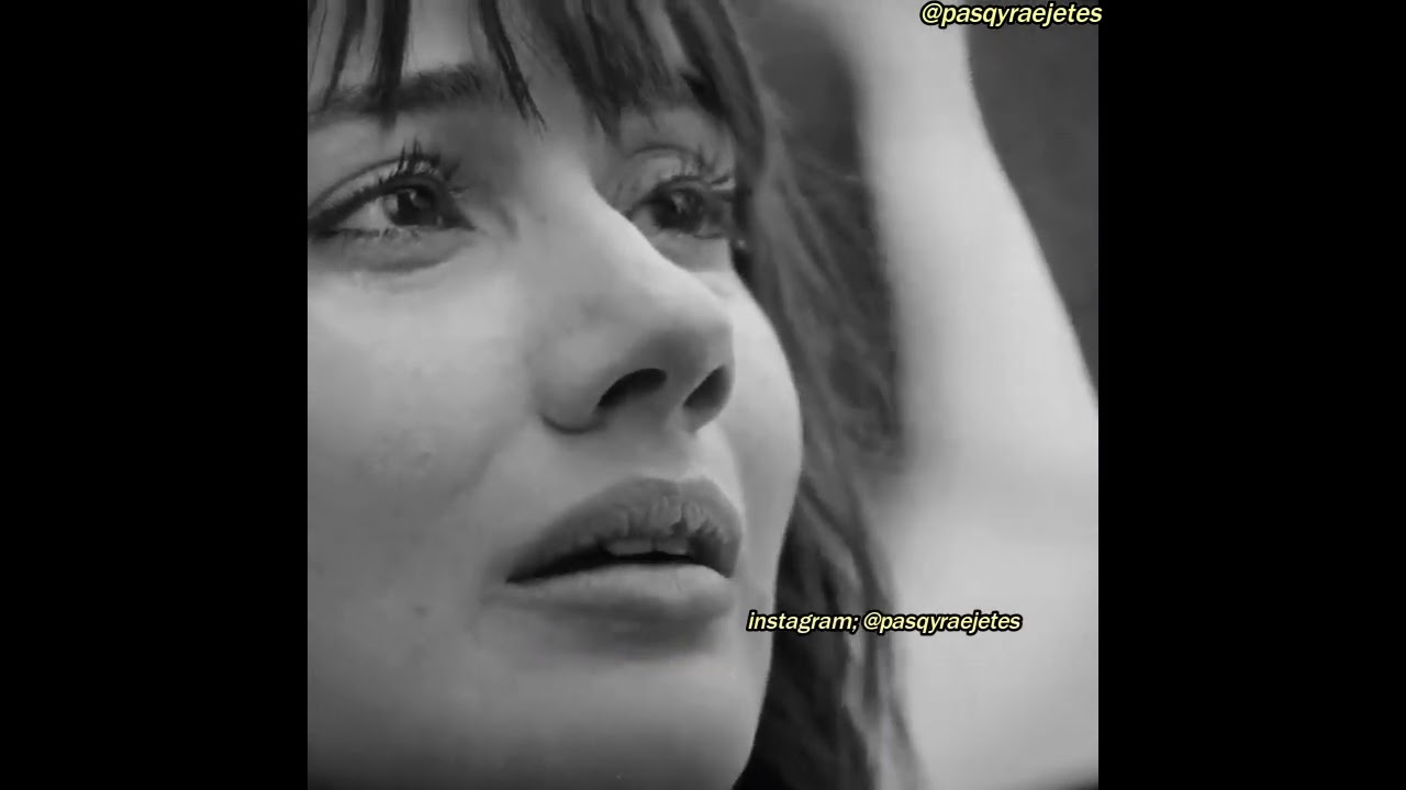 Mos me prit me... (pasqyraejetes)