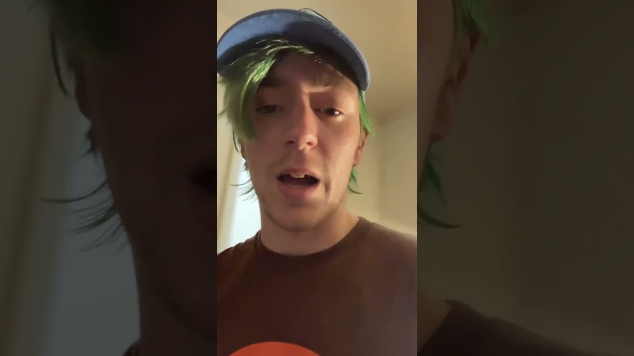 Blunt preroll strongest thc-a preroll?