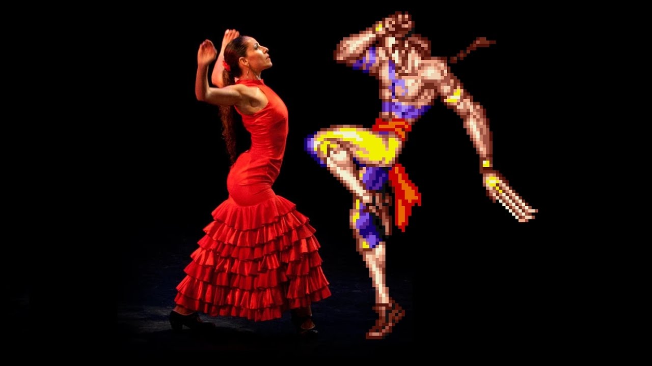 Ravel - Boléro - 8-bit Remix