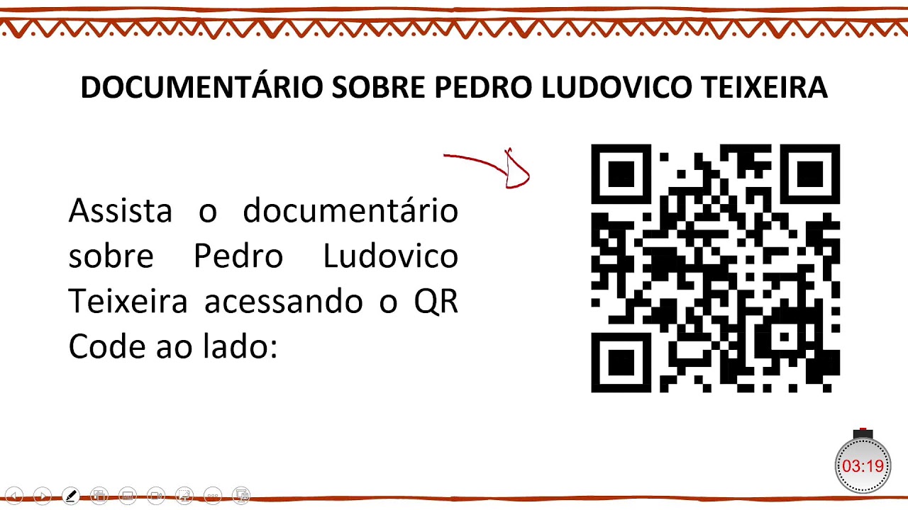 🔴 MANHÃ - HISTÓRIA - 17.03.26 - 9º Ano