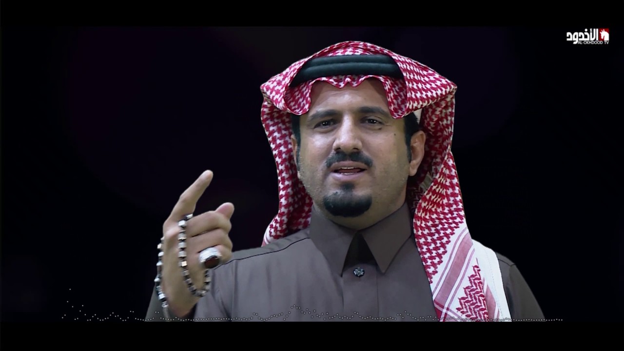 شيلة يا سيدي بنعاهدك حصرياً من انتاج قناة الوادي الفضائية