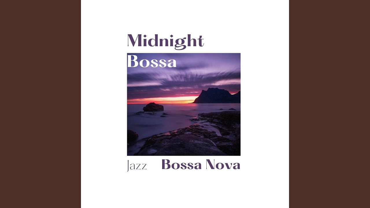 Midnight Bossa