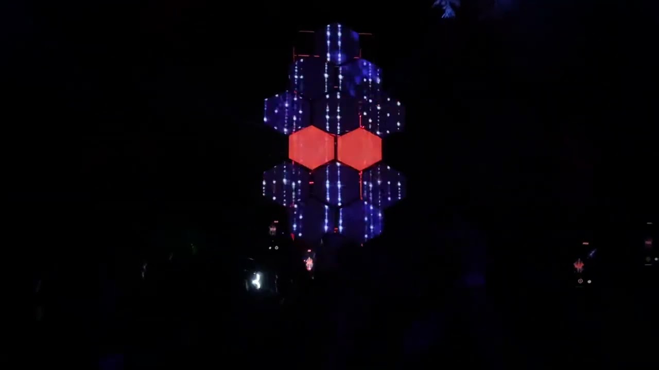 Jorge Escribano @ 0db 26.11.2022 | Brasil (pt2)