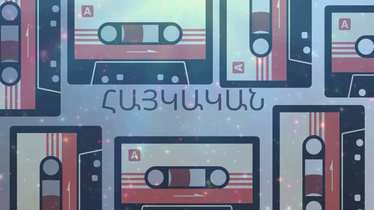 Tatul Krpeyan (Remix)