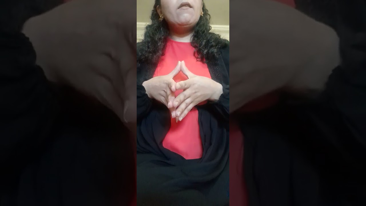قصة بالعنوان #أبنتي # خلاصتها الصدقة وزيارة الأقارب لا ننقص من المال ولا الأكل بل أجرها عظيم ❤️🇲🇦