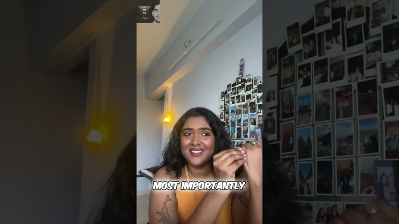 How To Launch your Singing Career in MUMBAI 