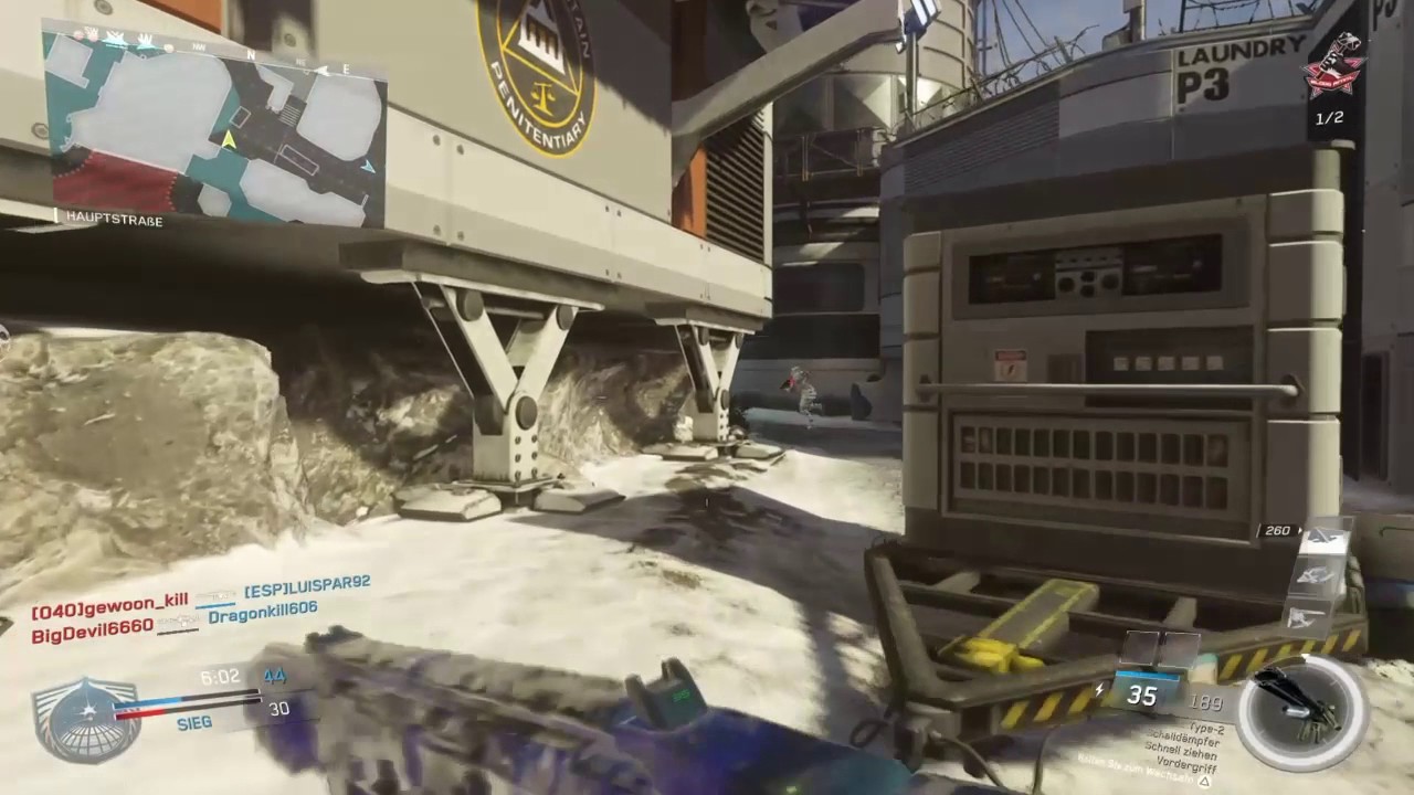 IW JUGGERNAUT
