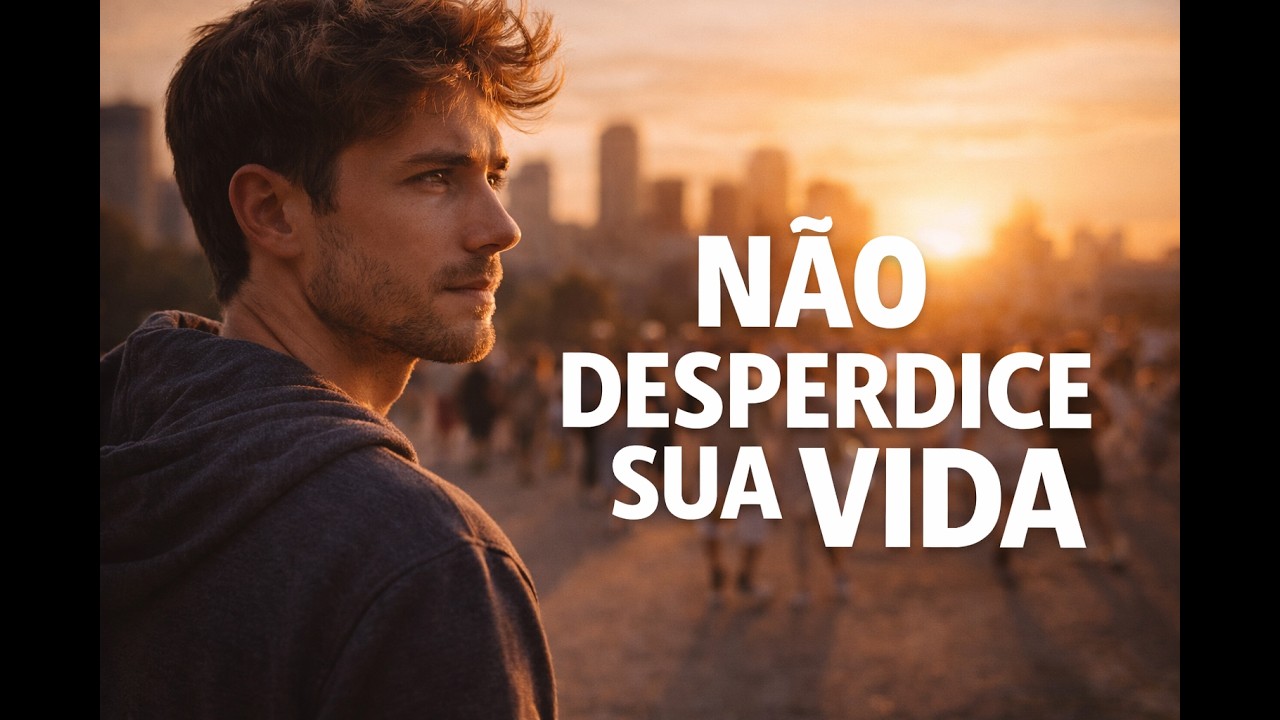 O Verdadeiro Significado da Vida: Ser Famoso ou Ser Importante?