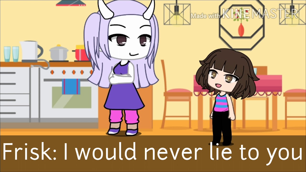 Introduction to part 5