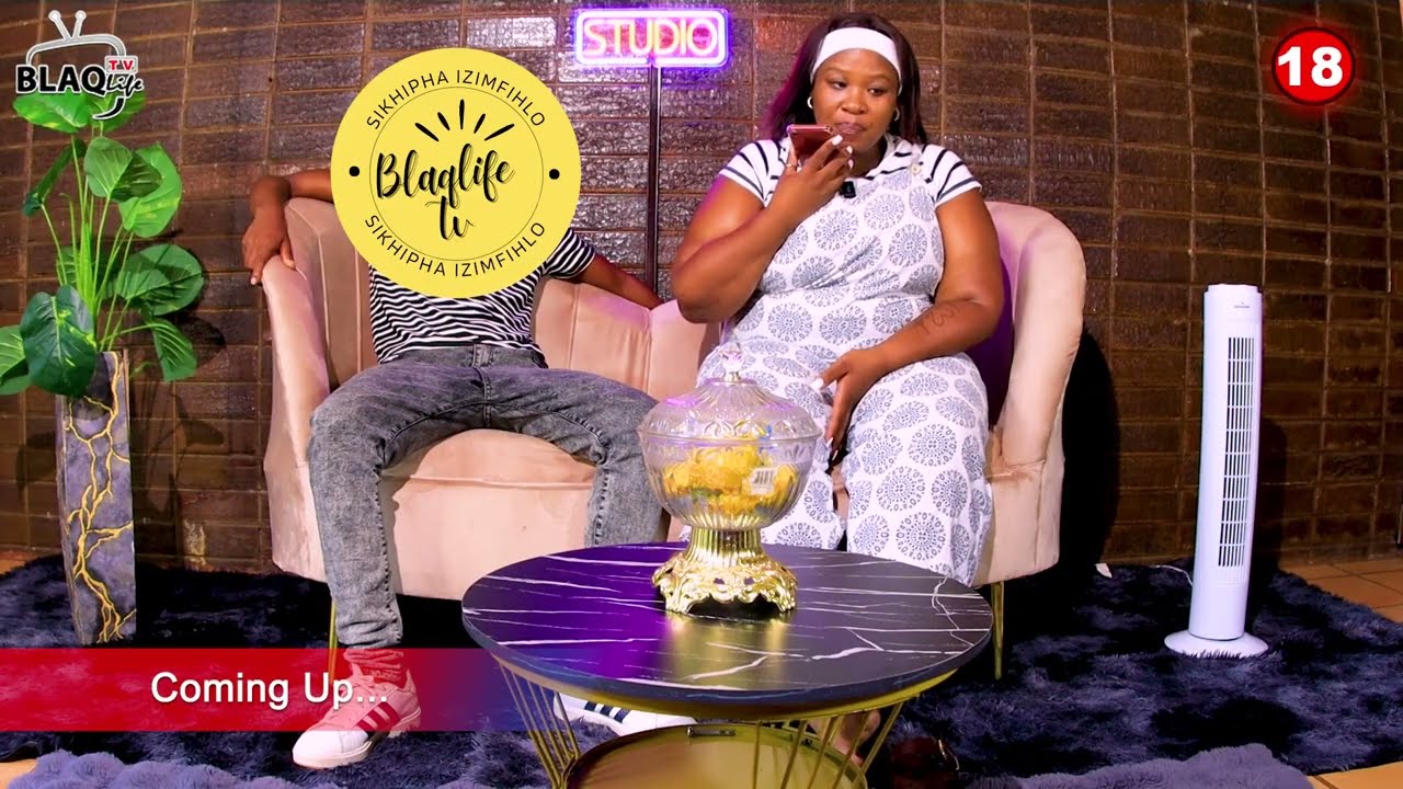 SIKHIPHA IZIMFIHLO | Ngikufake ischitho ngoba ngiguliswa idliso lakho | S4