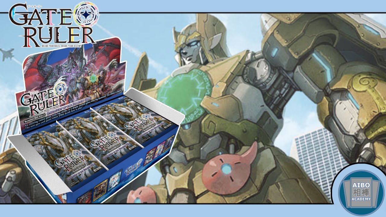My Last Set 2 Boxes