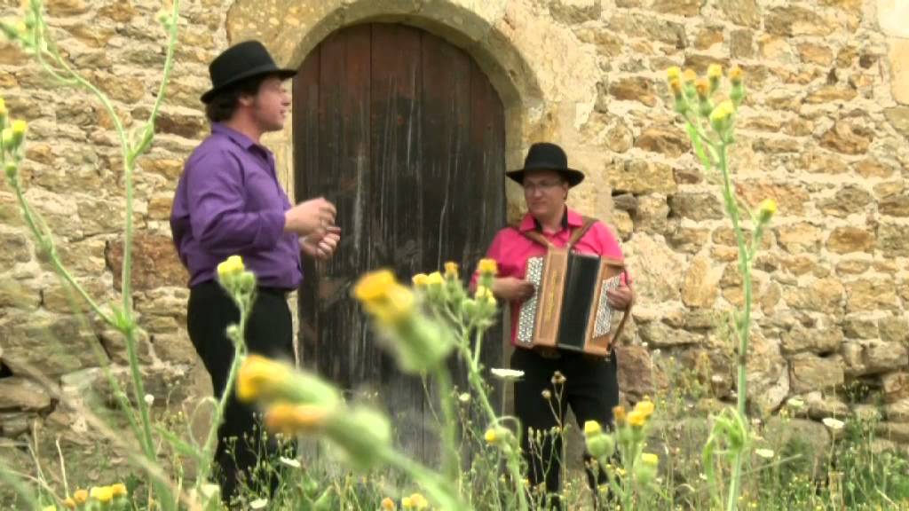 QUAND TU REVIENDRAS AU VILLAGE Sébastien PERRIN