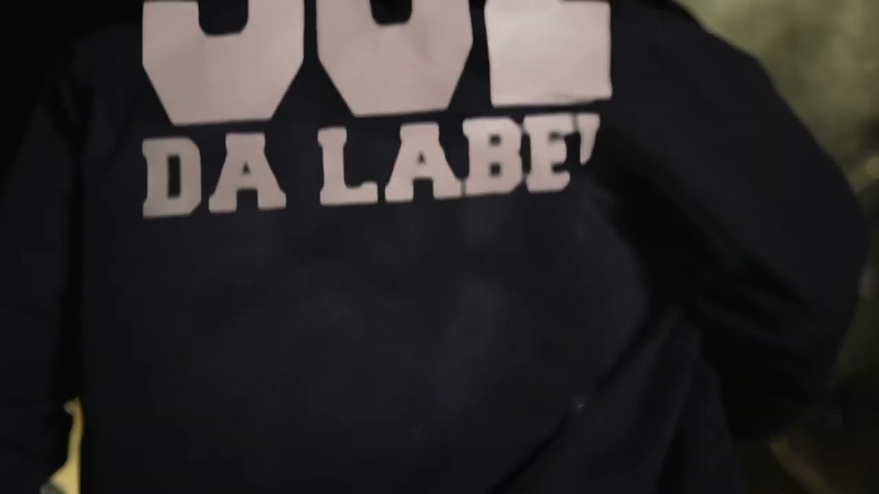 Anti Da Menace Ft 952 Lil Quinn - Mad Love