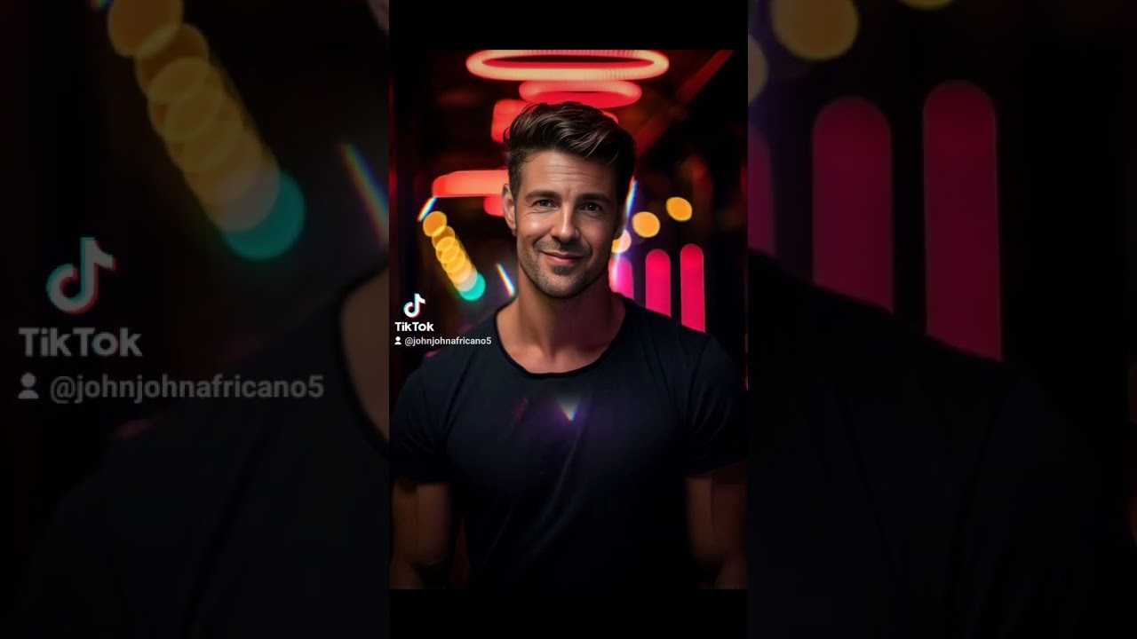 NOTHING'S GONNA CHANGE MY LOVE FOR YOU - MARK READ