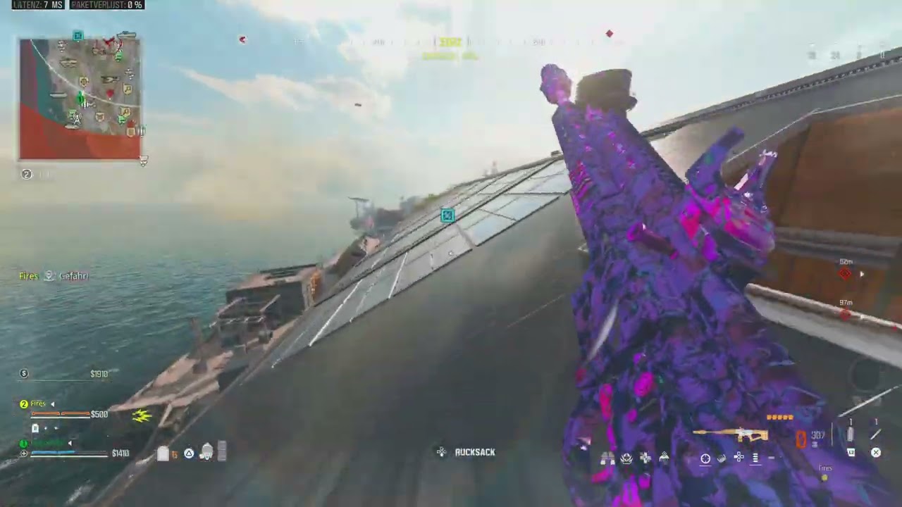 C-clip3