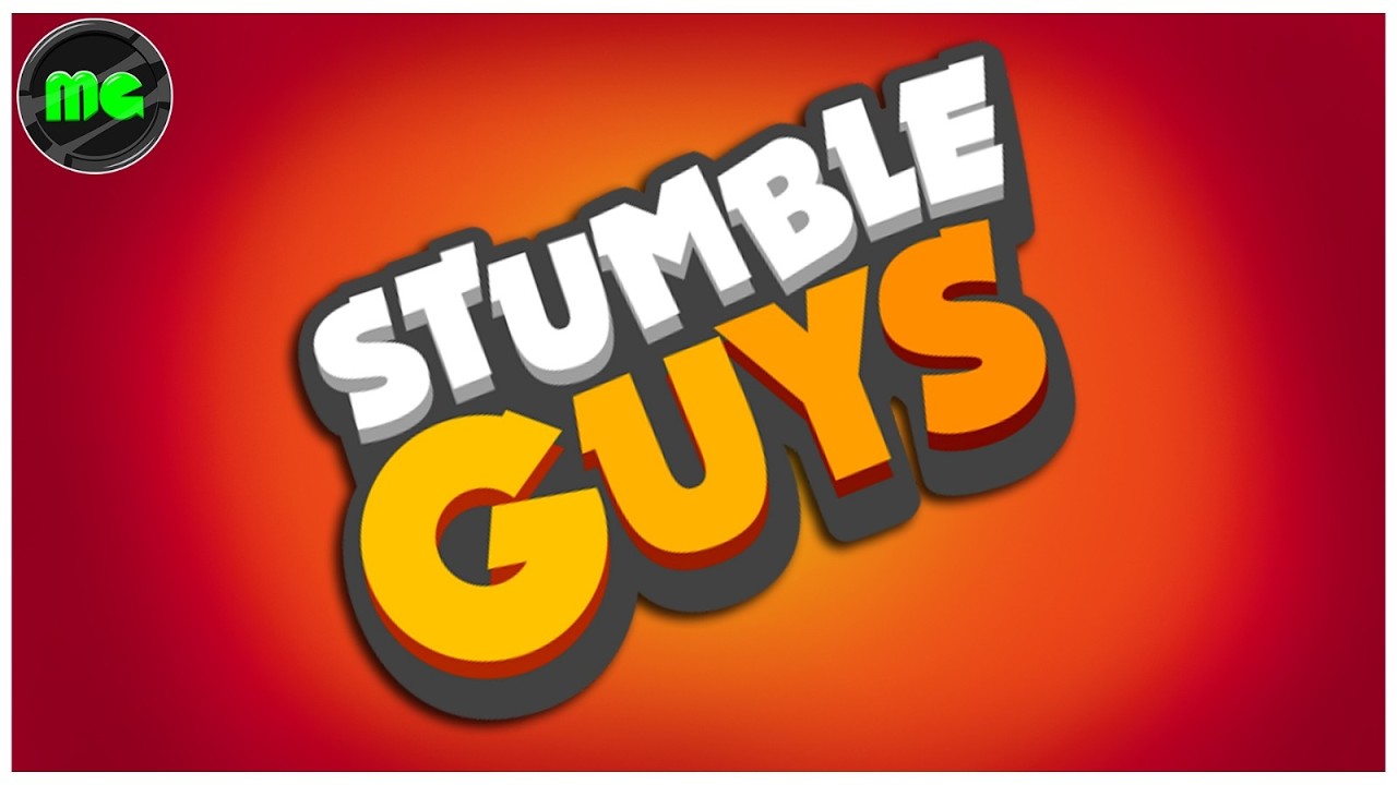 Stumble Guys with My Bokkals 😁😂 | Manguni Gamer