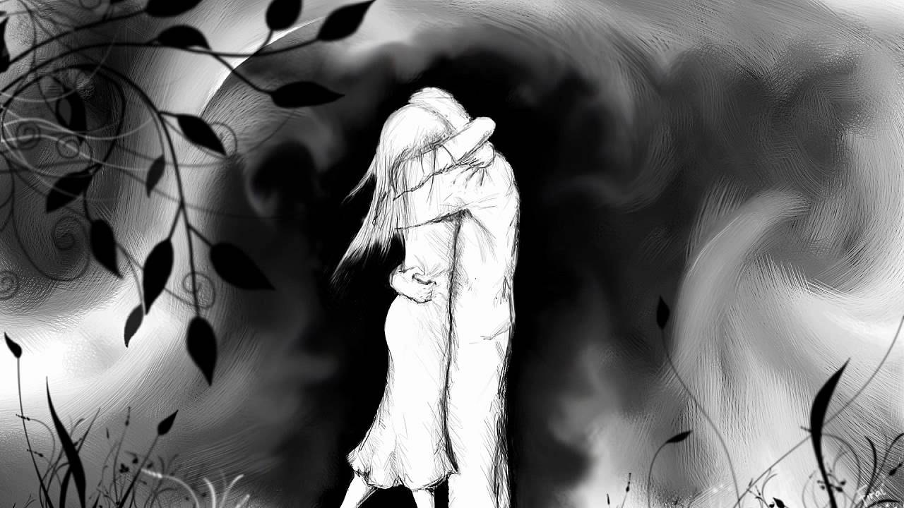 Instrumental Music: Noriyuki Asakura - Departure (Rurouni Kenshin OST)