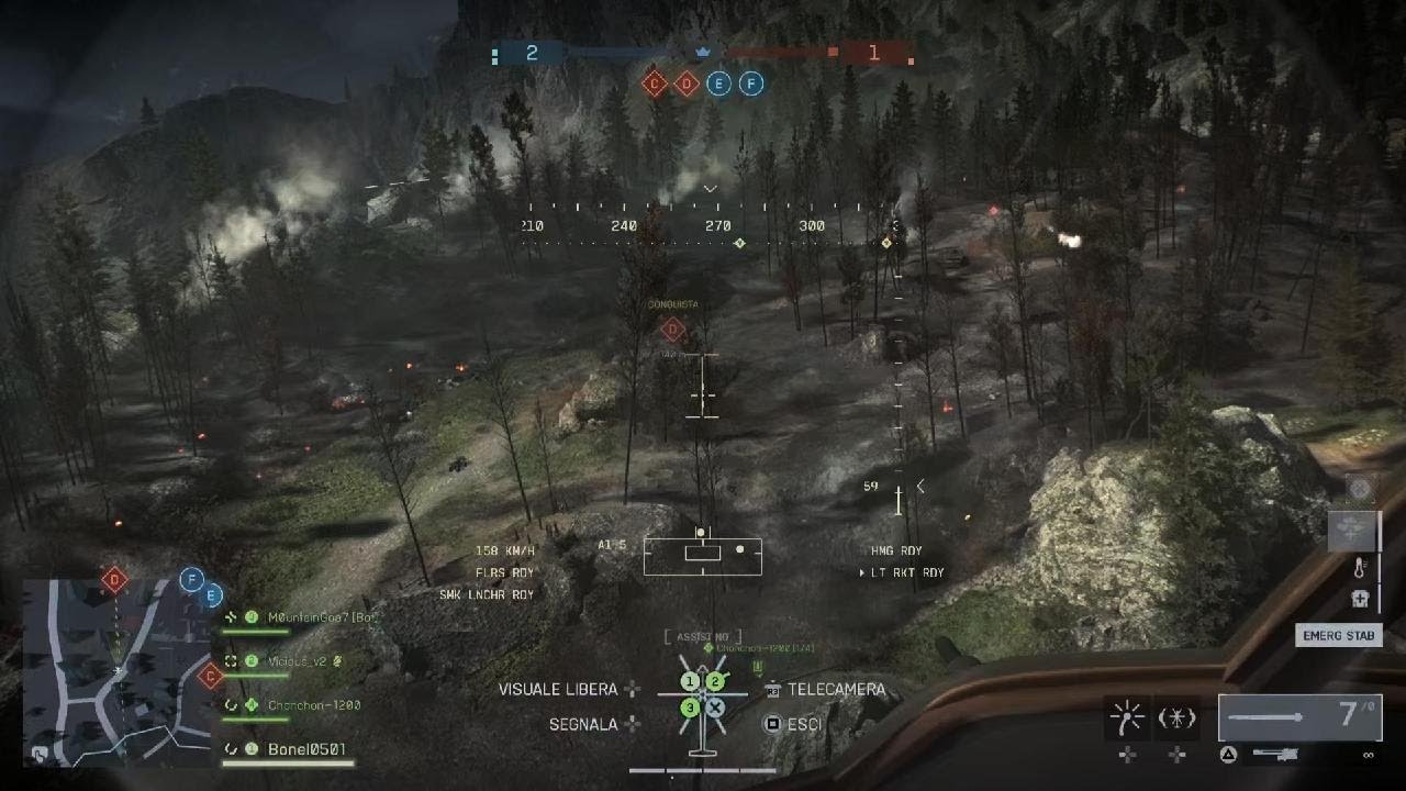 Battlefield 6_20260302140250