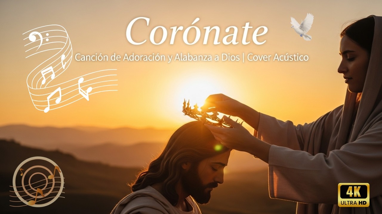 Corónate