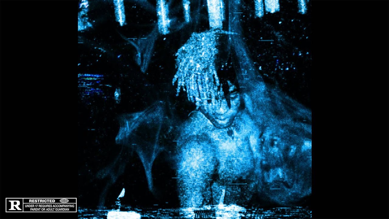 (FREE) ''KLASYCZNIE'' MATA X KINNY ZIMMER X ŻABSON X SBM TYPE BEAT (prod. @golona )