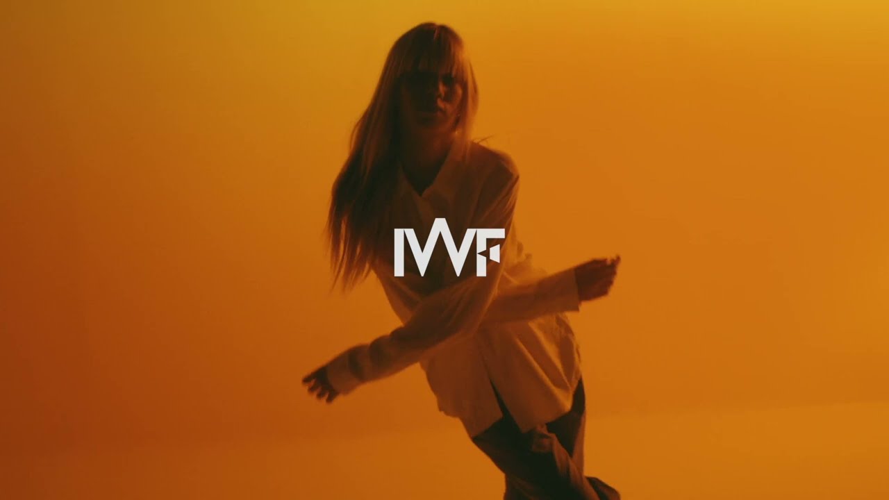 ITALY WEDDING FILM - Il Festival dedicato ai Filmmakers di Matrimonio