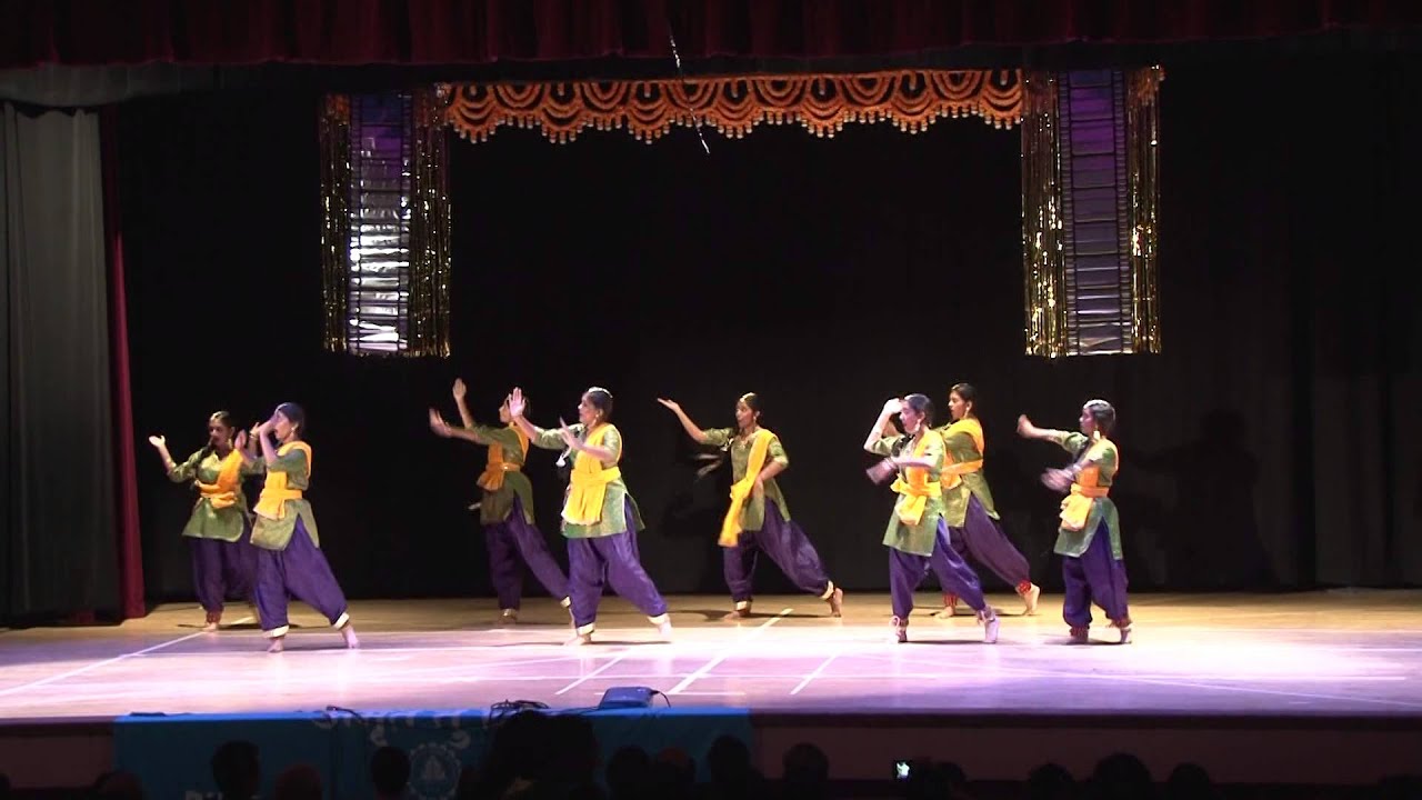 Patakha Guddi | Choreography | Bollywood