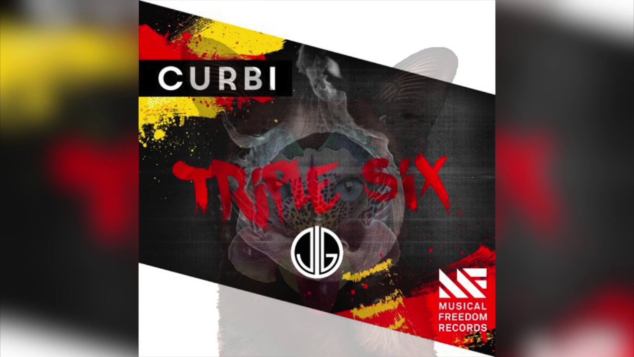 No Money vs Triple Six (TJR x Galantis x Jay Glez Mashup)