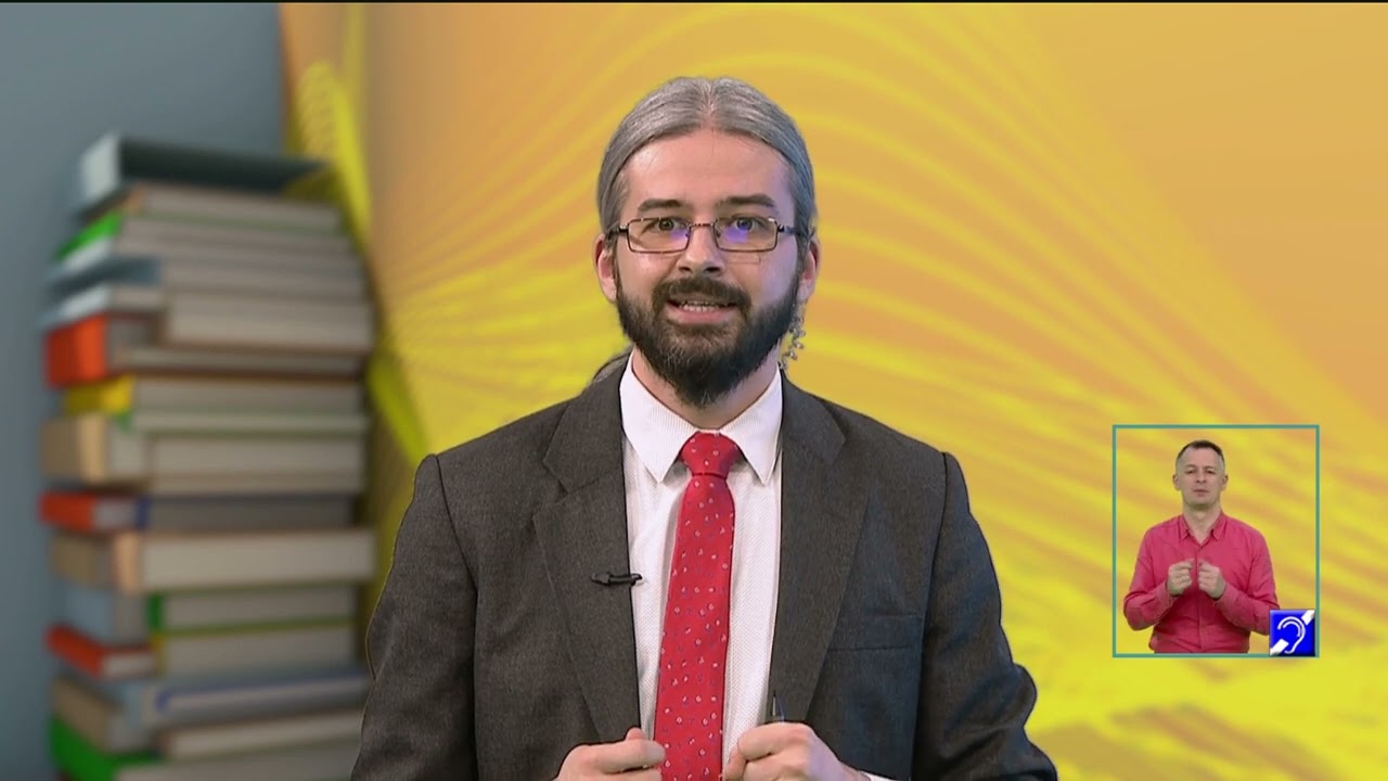 TeleŞcoala: Filosofie clasa a XII-a – Sugestii de rezolvare pentru cerințe de Bacalaureat - Sub. II|