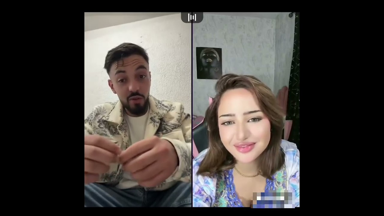 Le Bledard- خرجو ليها نيشان 
