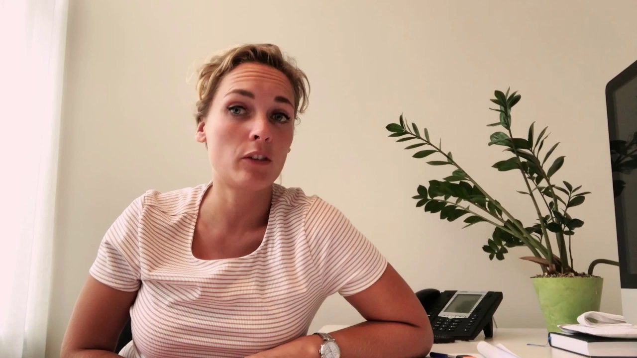 Hoe kun je een disfunctionerende werknemer ontslaan?
