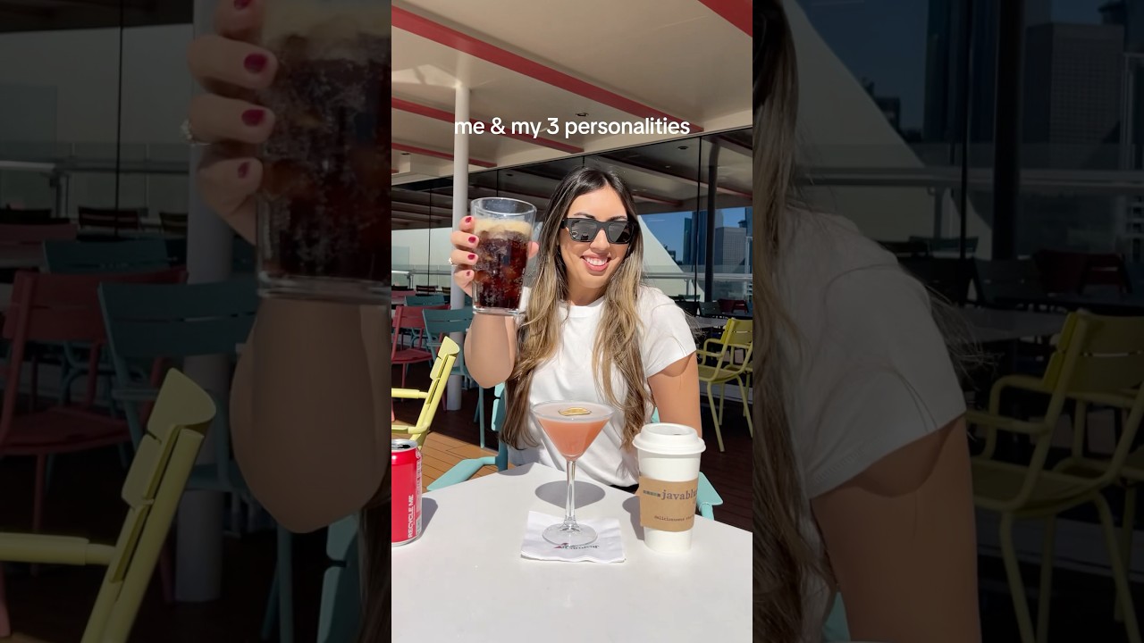 Us 🤝 CHEERS! beverage package #CarnivalIsCalling #Carnivalcruise #shorts