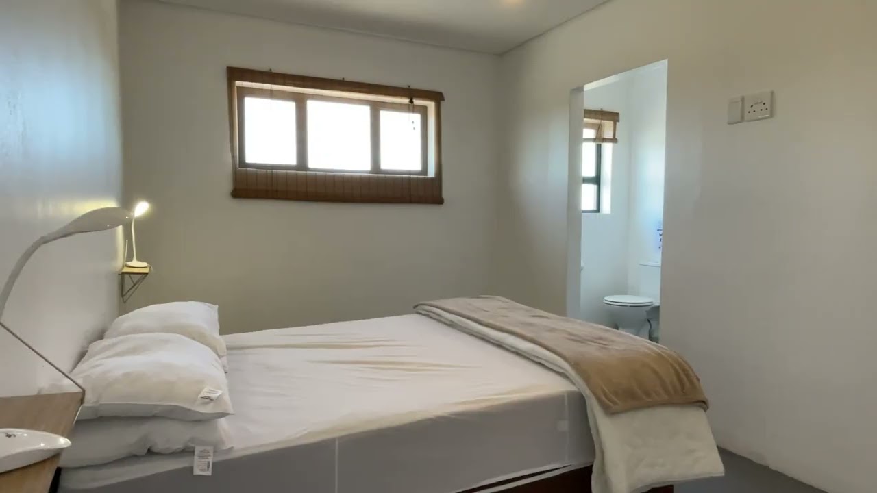 Betty's Bay: New build&hellip; New beginnings&hellip;.